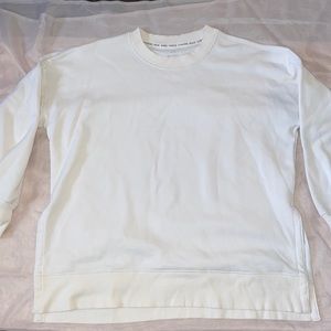 ✨ Aerie Sweatshirt✨